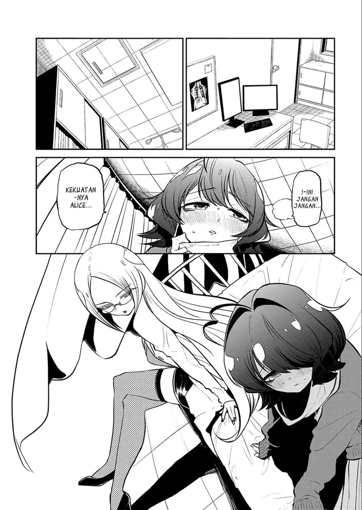 image-komik-mahou-shoujo-ni-akogarete-chapter-11-17/29