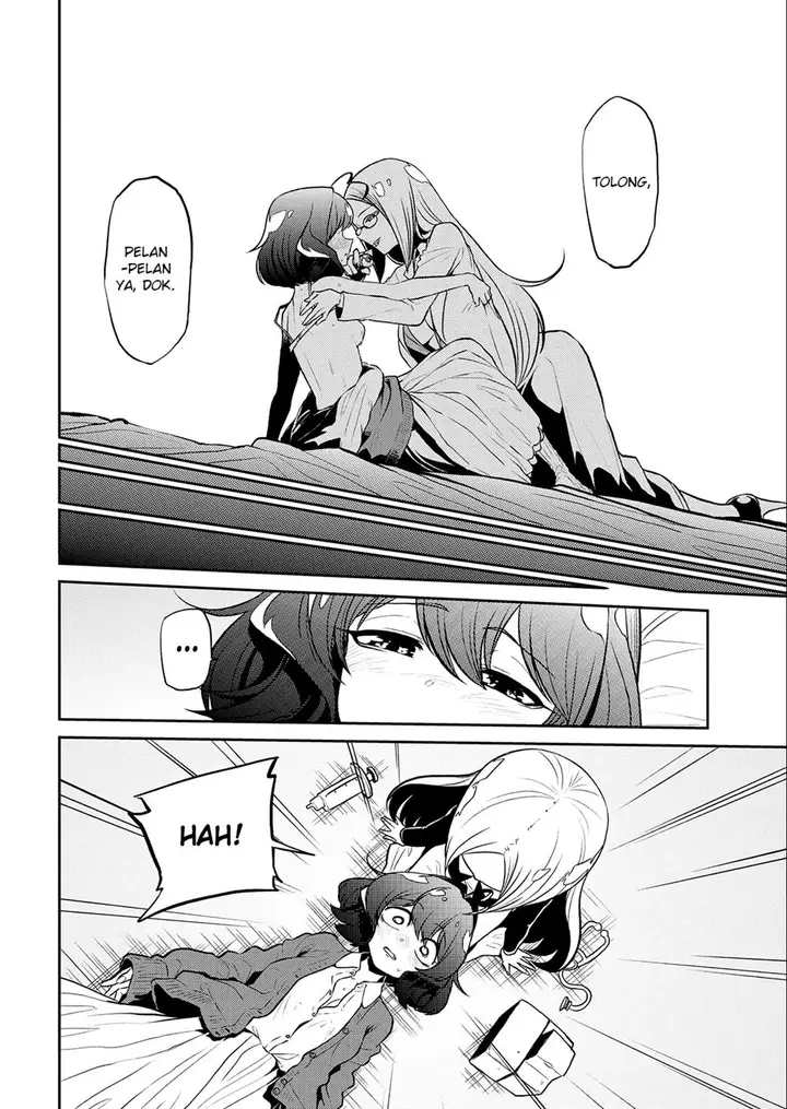 image-komik-mahou-shoujo-ni-akogarete-chapter-11-22/29