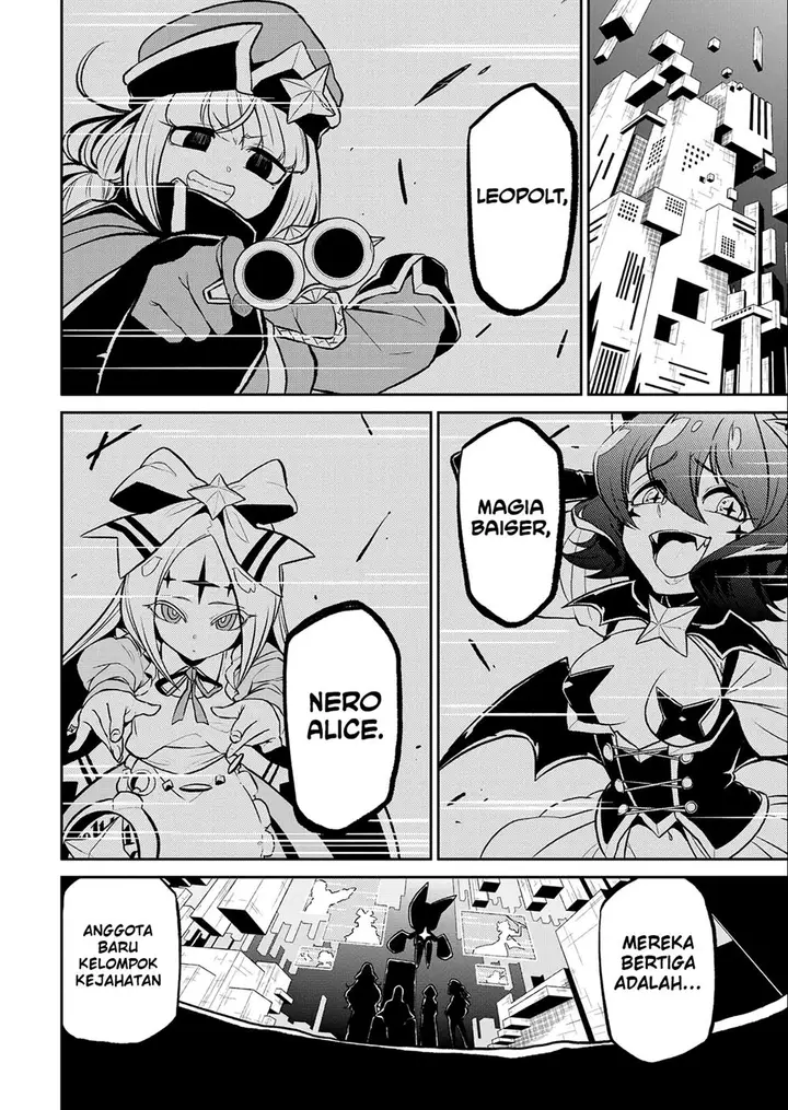 image-komik-mahou-shoujo-ni-akogarete-chapter-11-24/29