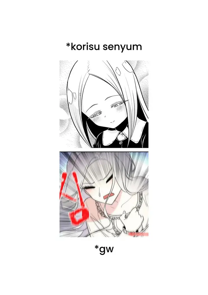 image-komik-mahou-shoujo-ni-akogarete-chapter-11-27/29