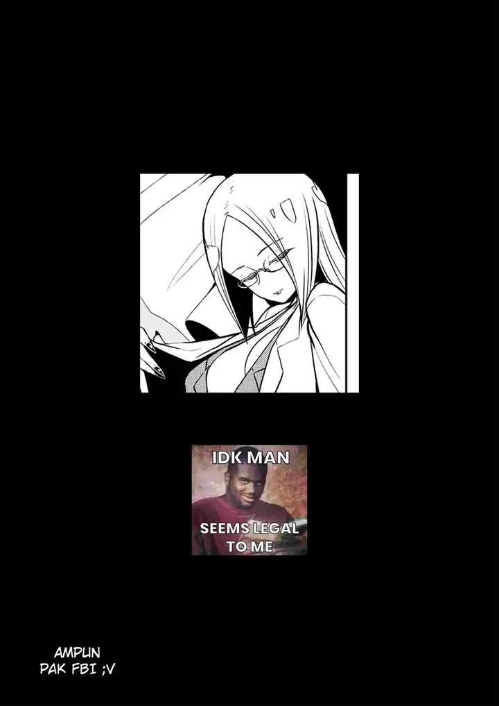 image-komik-mahou-shoujo-ni-akogarete-chapter-11-28/29