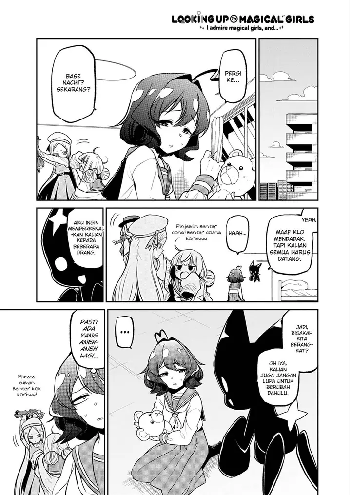 image-komik-mahou-shoujo-ni-akogarete-chapter-12-1/28