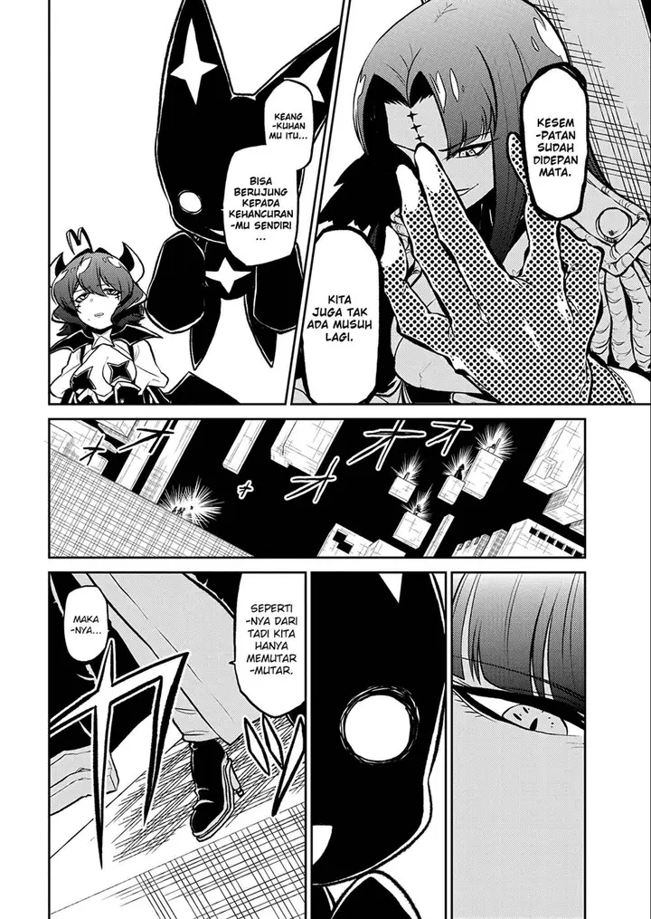 image-komik-mahou-shoujo-ni-akogarete-chapter-12-8/28