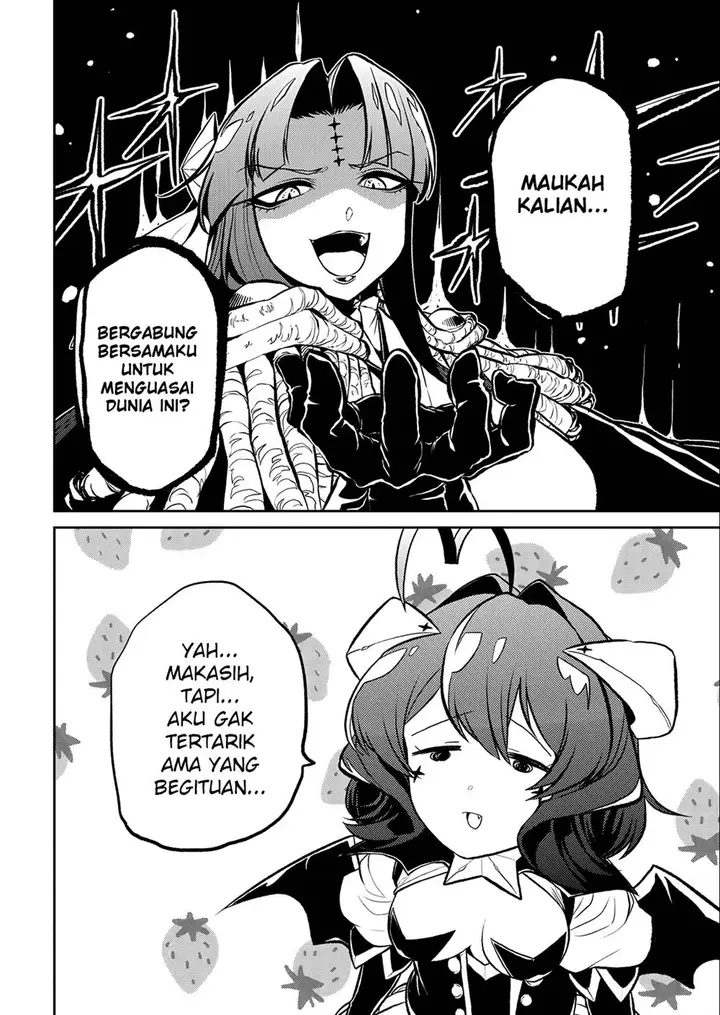 image-komik-mahou-shoujo-ni-akogarete-chapter-12-10/28