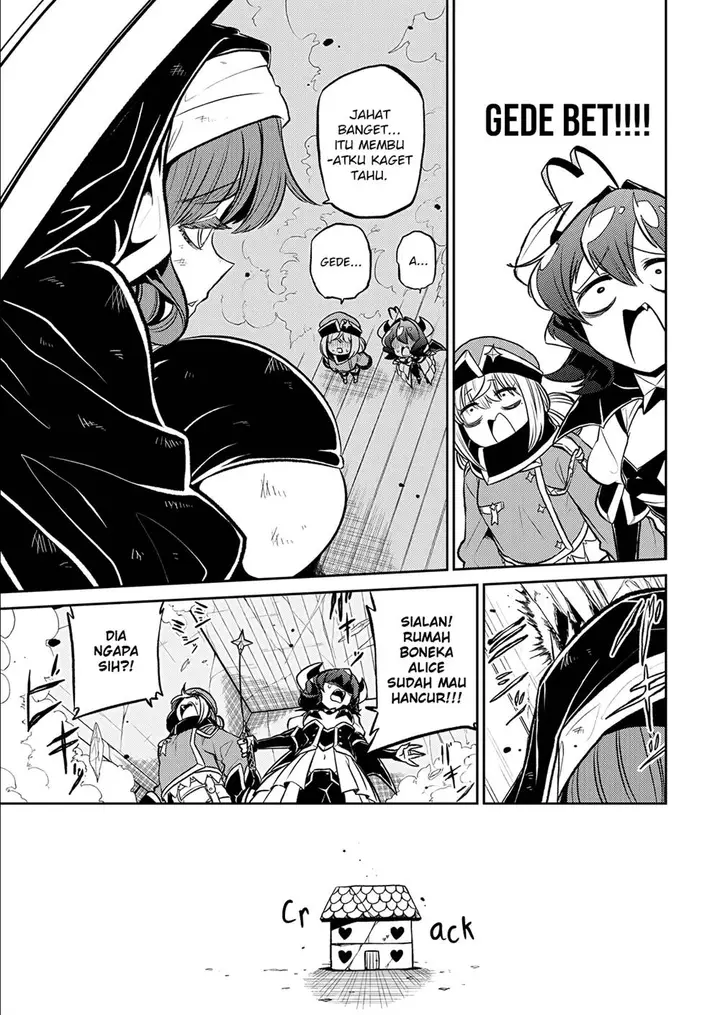 image-komik-mahou-shoujo-ni-akogarete-chapter-12-17/28