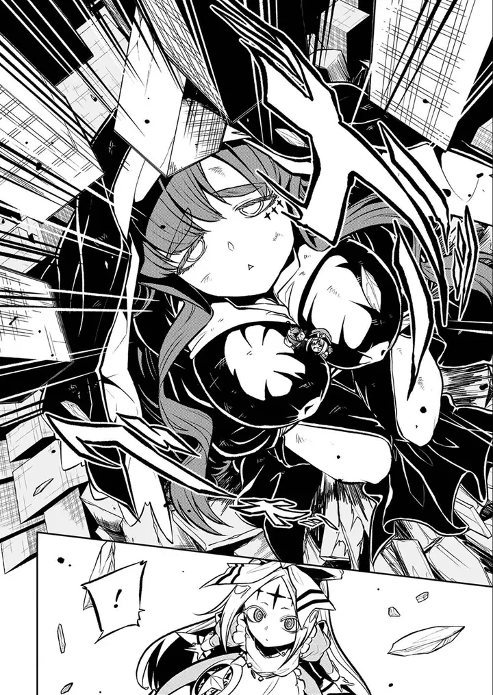 image-komik-mahou-shoujo-ni-akogarete-chapter-12-18/28