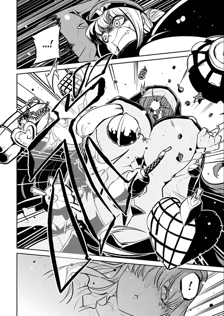 image-komik-mahou-shoujo-ni-akogarete-chapter-12-20/28