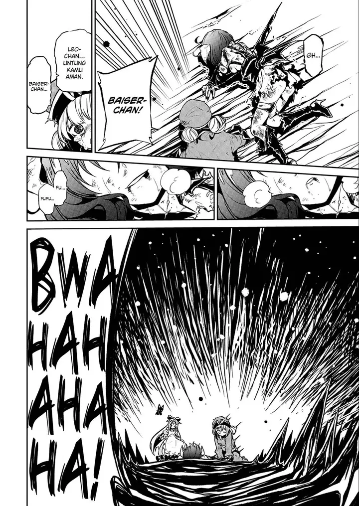 image-komik-mahou-shoujo-ni-akogarete-chapter-12-24/28