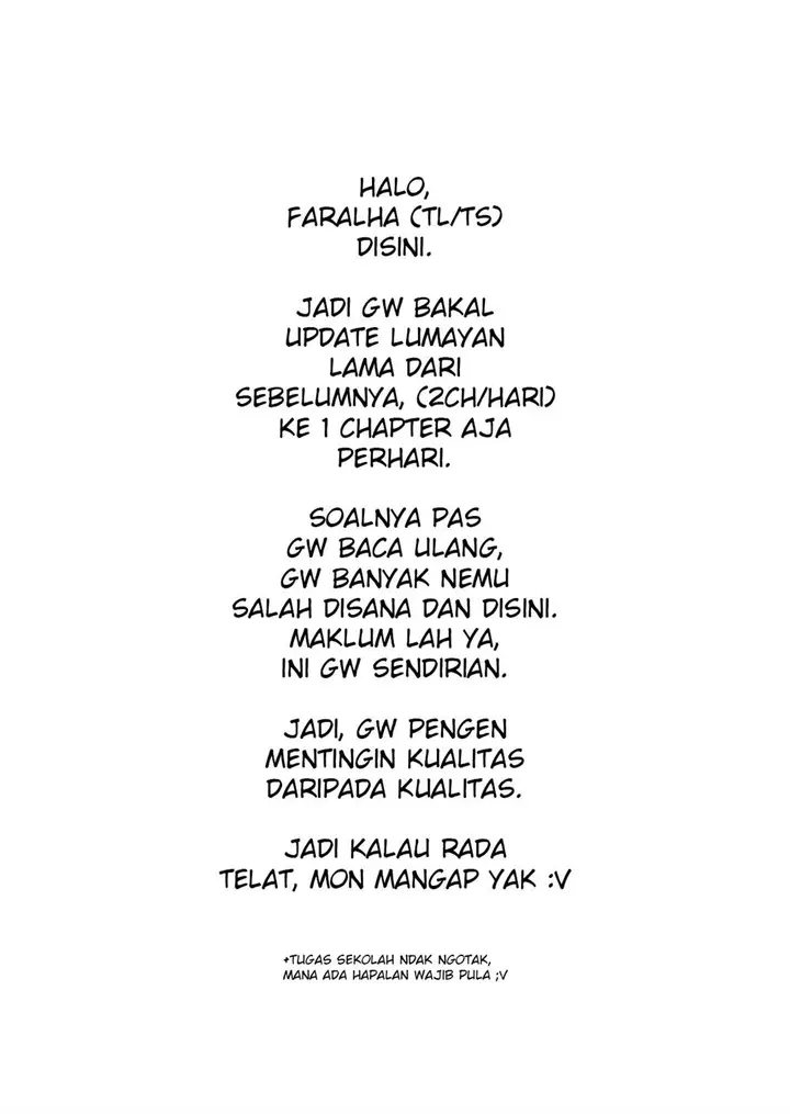 image-komik-mahou-shoujo-ni-akogarete-chapter-12-27/28