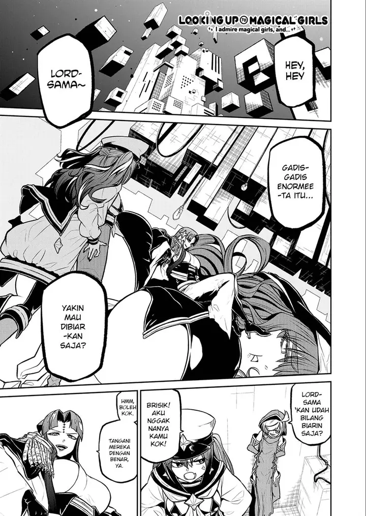 image-komik-mahou-shoujo-ni-akogarete-chapter-13-1/16