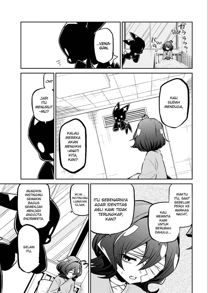 image-komik-mahou-shoujo-ni-akogarete-chapter-13-5/16