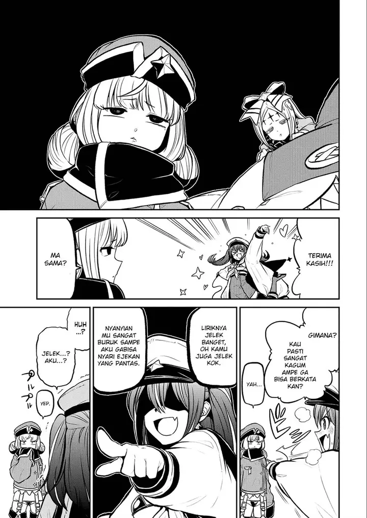 image-komik-mahou-shoujo-ni-akogarete-chapter-13-13/16