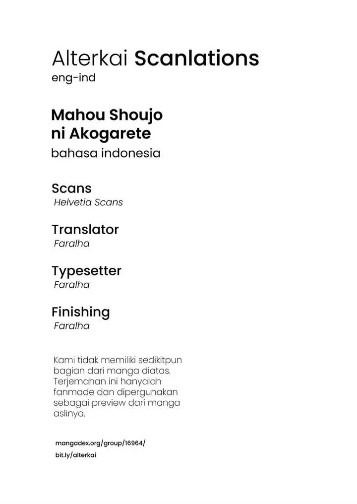 image-komik-mahou-shoujo-ni-akogarete-chapter-14-0/24