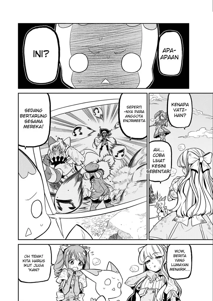 image-komik-mahou-shoujo-ni-akogarete-chapter-14-2/24