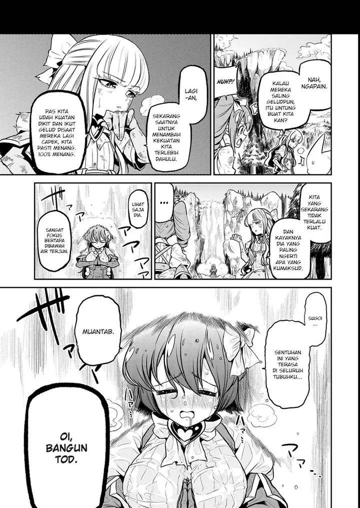 image-komik-mahou-shoujo-ni-akogarete-chapter-14-3/24