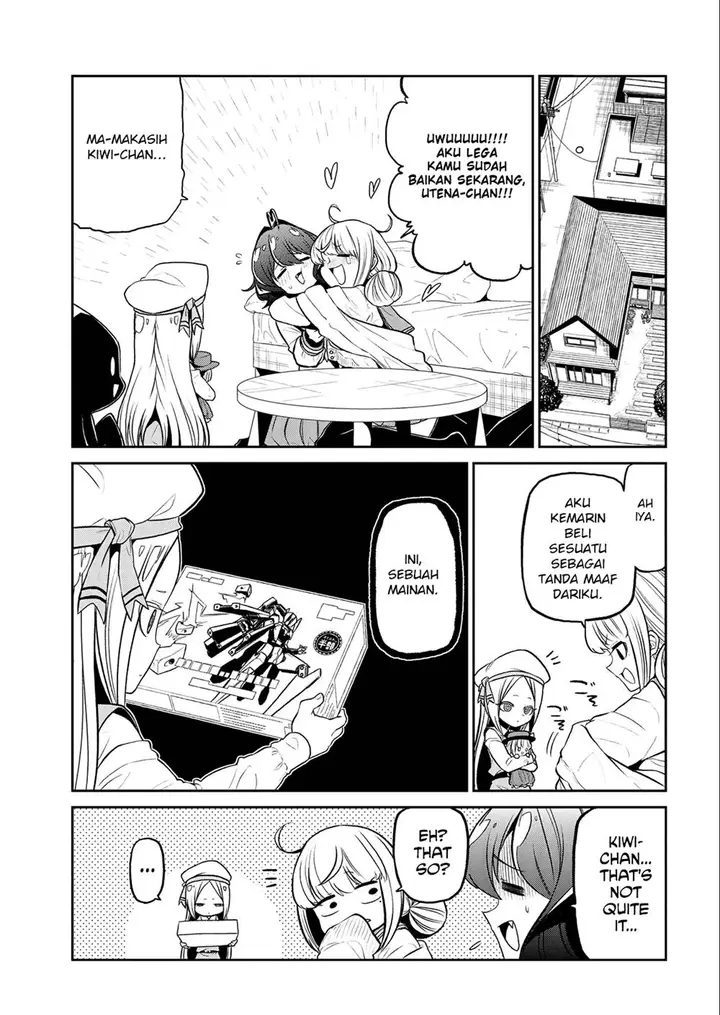 image-komik-mahou-shoujo-ni-akogarete-chapter-14-5/24