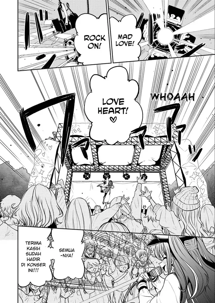 image-komik-mahou-shoujo-ni-akogarete-chapter-14-8/24