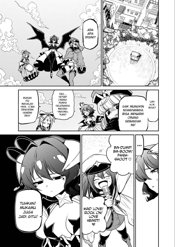 image-komik-mahou-shoujo-ni-akogarete-chapter-14-9/24