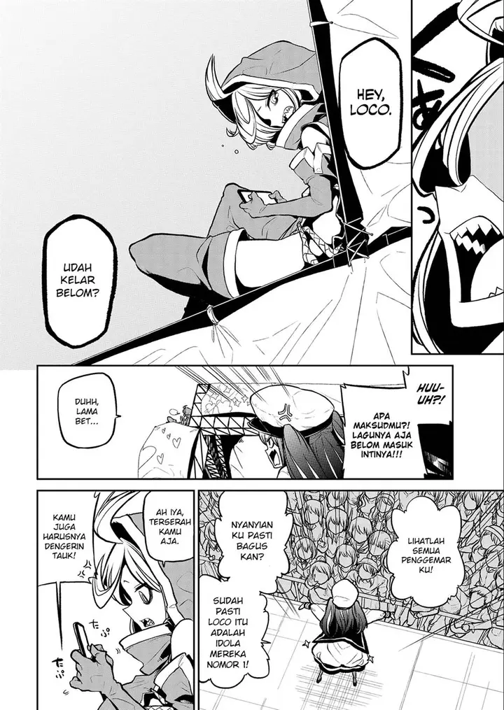 image-komik-mahou-shoujo-ni-akogarete-chapter-14-10/24