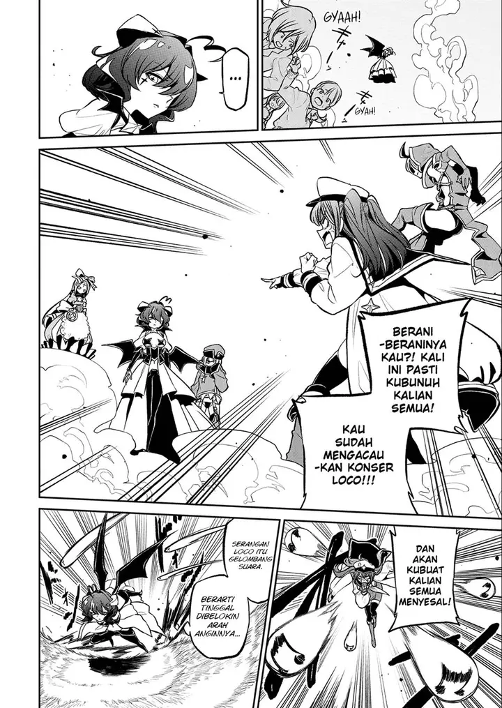 image-komik-mahou-shoujo-ni-akogarete-chapter-14-12/24