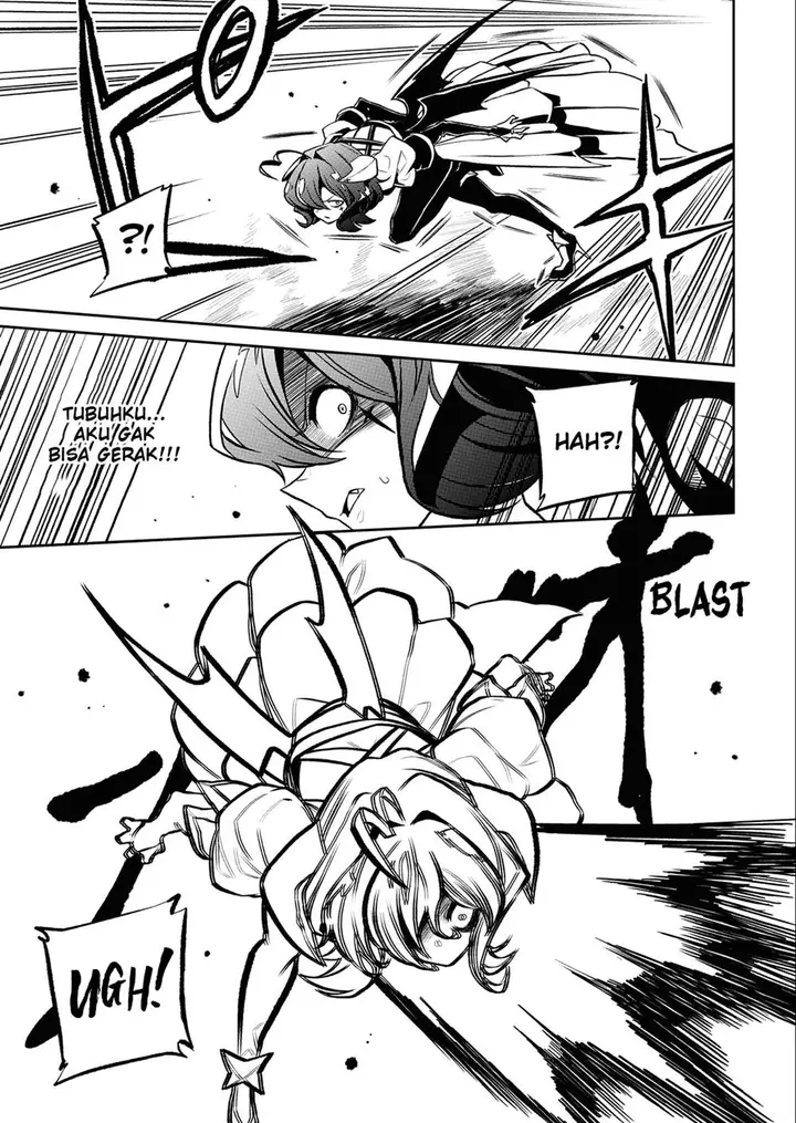 image-komik-mahou-shoujo-ni-akogarete-chapter-14-13/24