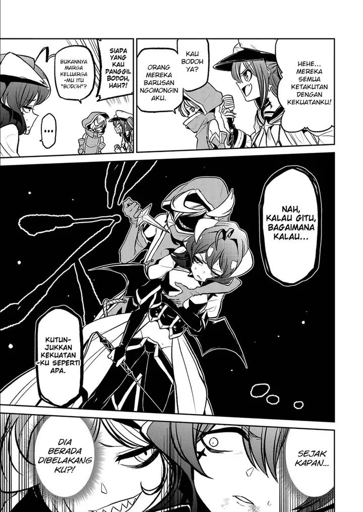 image-komik-mahou-shoujo-ni-akogarete-chapter-14-15/24