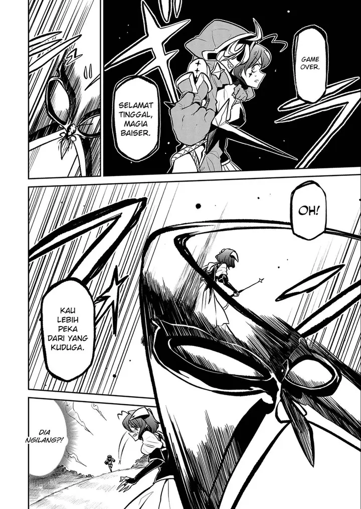 image-komik-mahou-shoujo-ni-akogarete-chapter-14-16/24