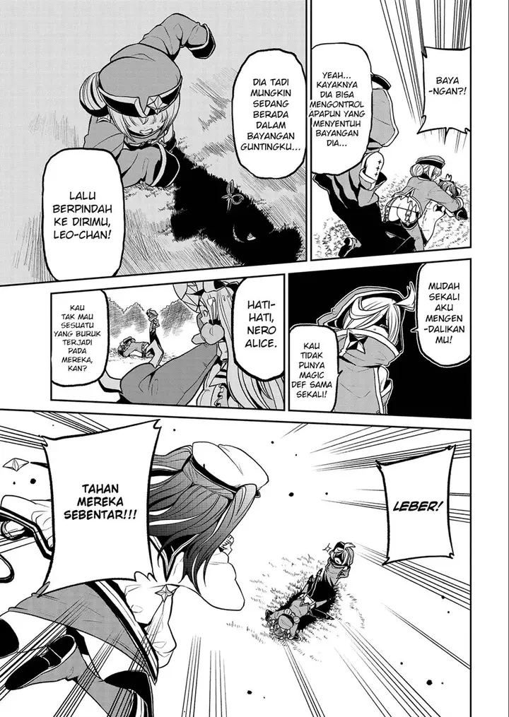 image-komik-mahou-shoujo-ni-akogarete-chapter-14-19/24