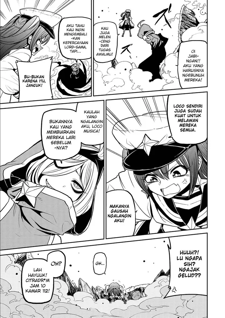 image-komik-mahou-shoujo-ni-akogarete-chapter-14-21/24