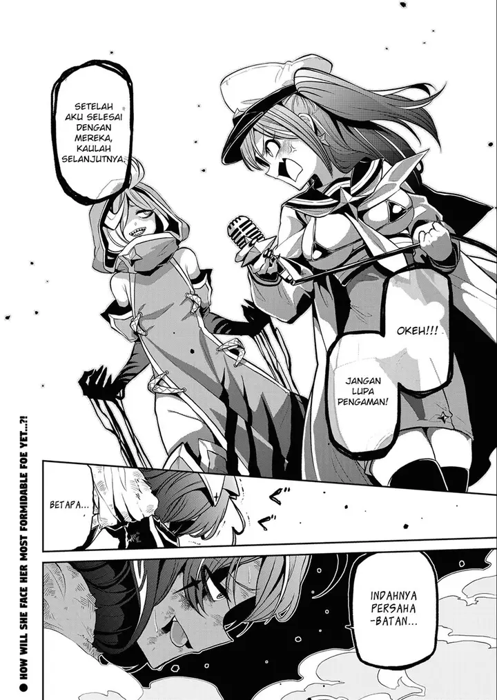 image-komik-mahou-shoujo-ni-akogarete-chapter-14-22/24