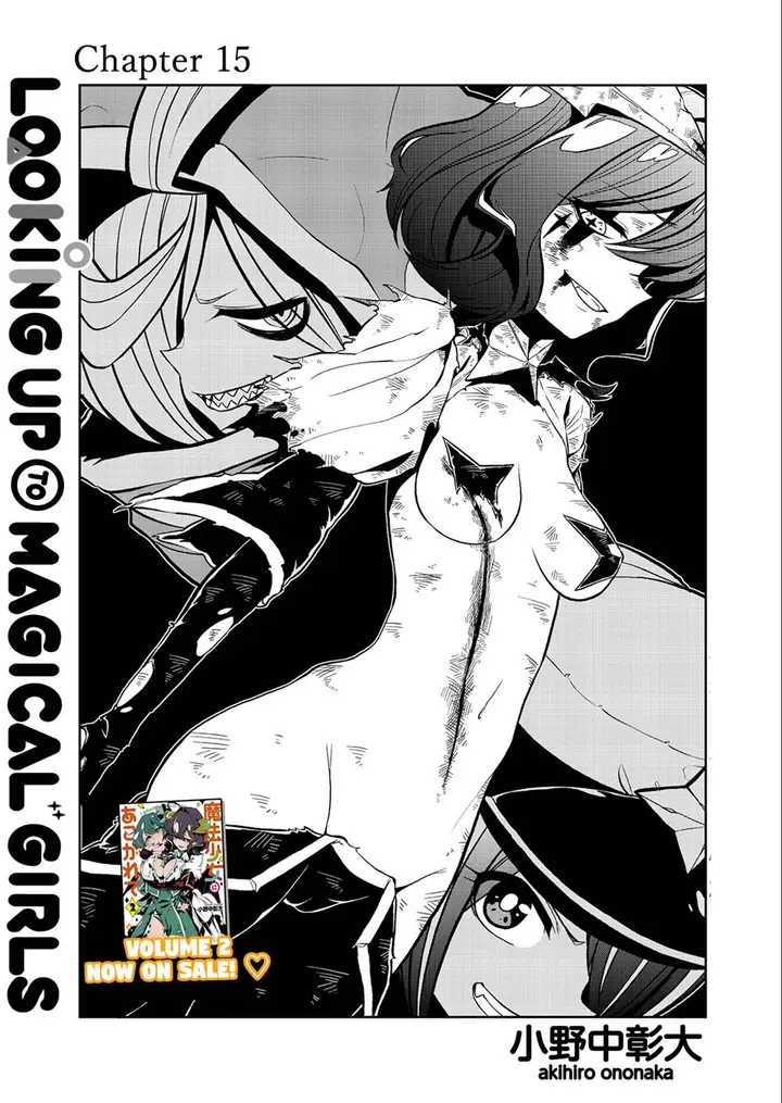 image-komik-mahou-shoujo-ni-akogarete-chapter-15-1/30