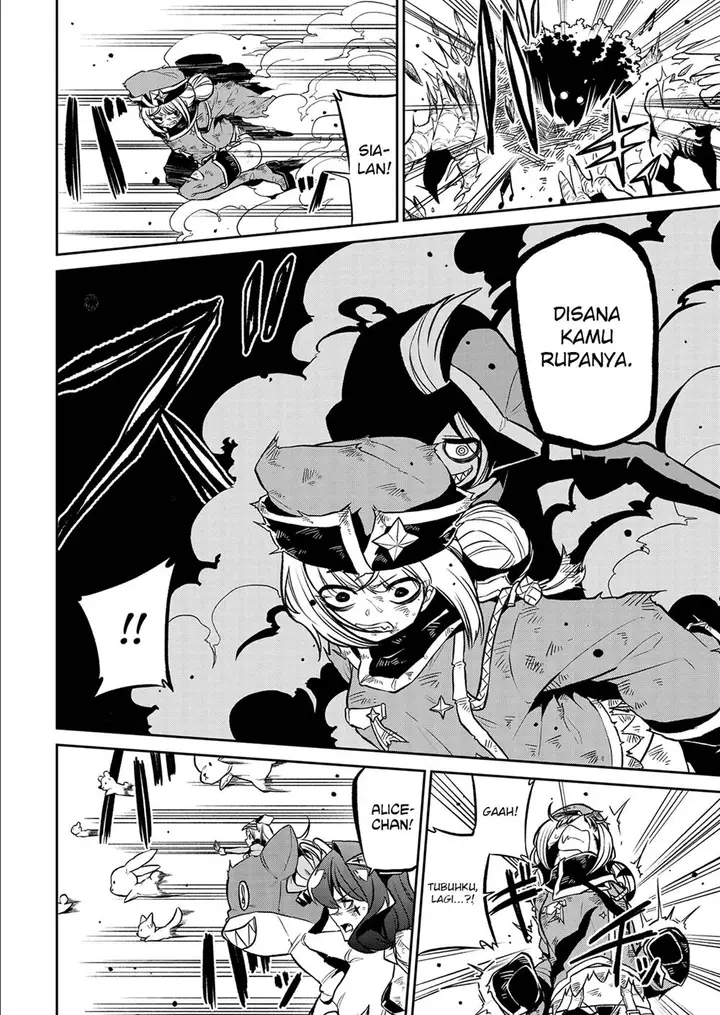 image-komik-mahou-shoujo-ni-akogarete-chapter-15-6/30