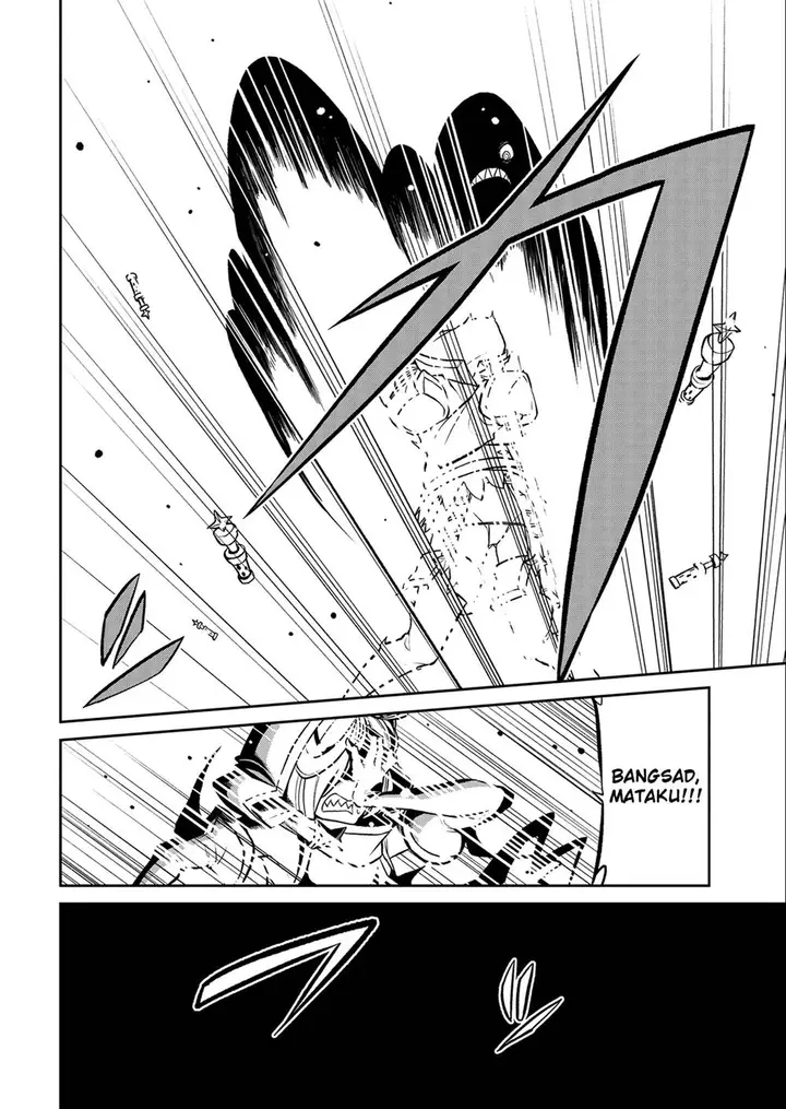 image-komik-mahou-shoujo-ni-akogarete-chapter-15-8/30