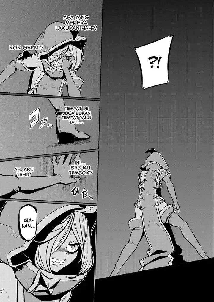 image-komik-mahou-shoujo-ni-akogarete-chapter-15-9/30