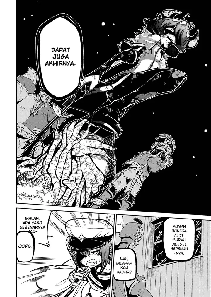 image-komik-mahou-shoujo-ni-akogarete-chapter-15-10/30