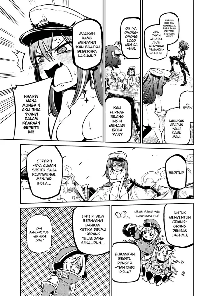 image-komik-mahou-shoujo-ni-akogarete-chapter-15-15/30