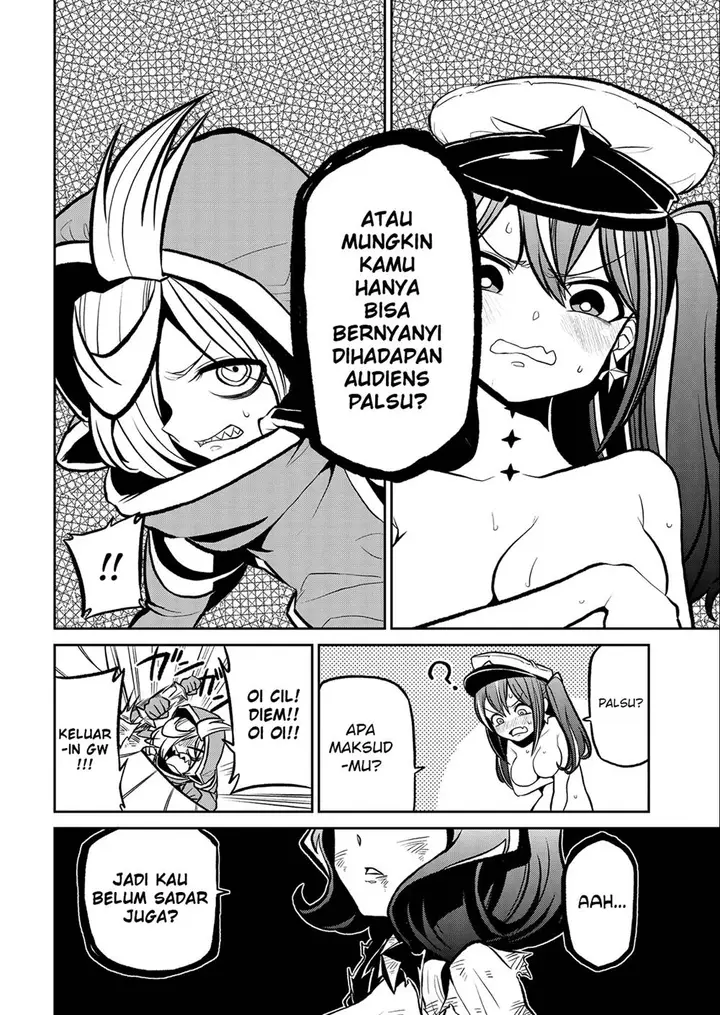 image-komik-mahou-shoujo-ni-akogarete-chapter-15-16/30