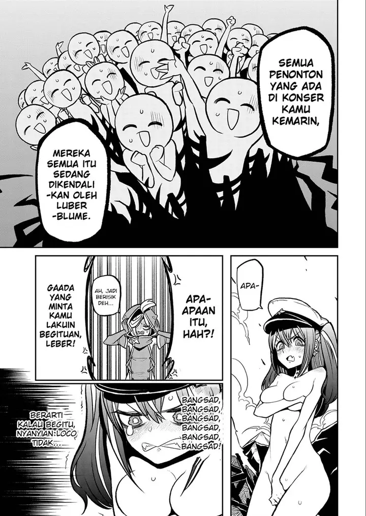 image-komik-mahou-shoujo-ni-akogarete-chapter-15-17/30