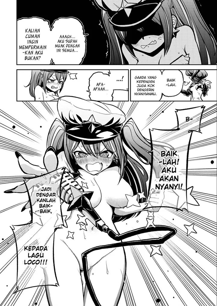 image-komik-mahou-shoujo-ni-akogarete-chapter-15-20/30