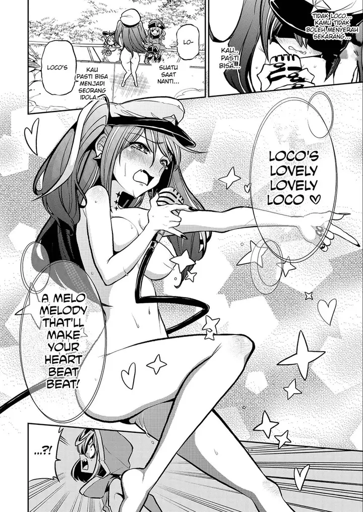 image-komik-mahou-shoujo-ni-akogarete-chapter-15-22/30