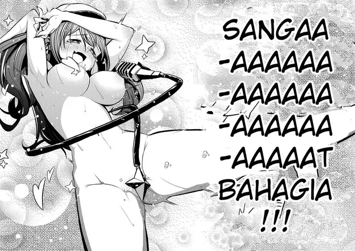 image-komik-mahou-shoujo-ni-akogarete-chapter-15-24/30