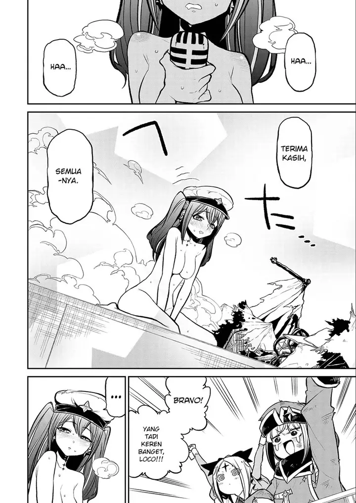 image-komik-mahou-shoujo-ni-akogarete-chapter-15-25/30