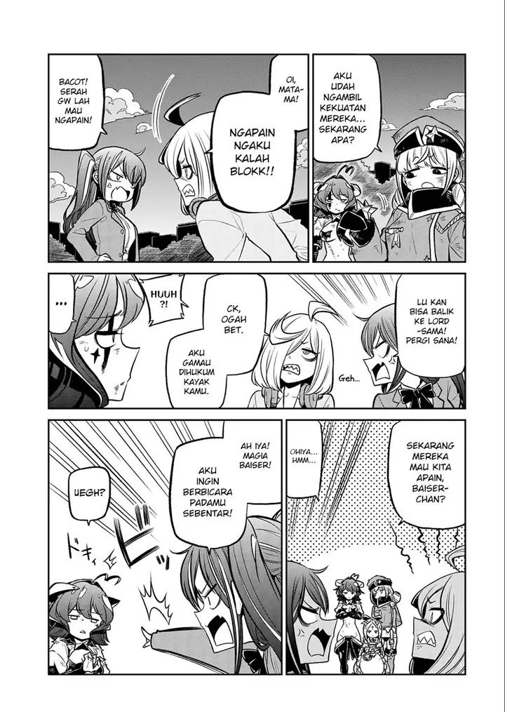 image-komik-mahou-shoujo-ni-akogarete-chapter-15-28/30