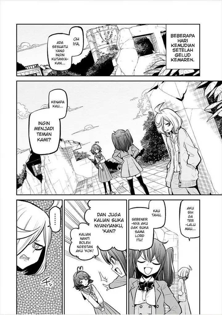 image-komik-mahou-shoujo-ni-akogarete-chapter-16-2/32