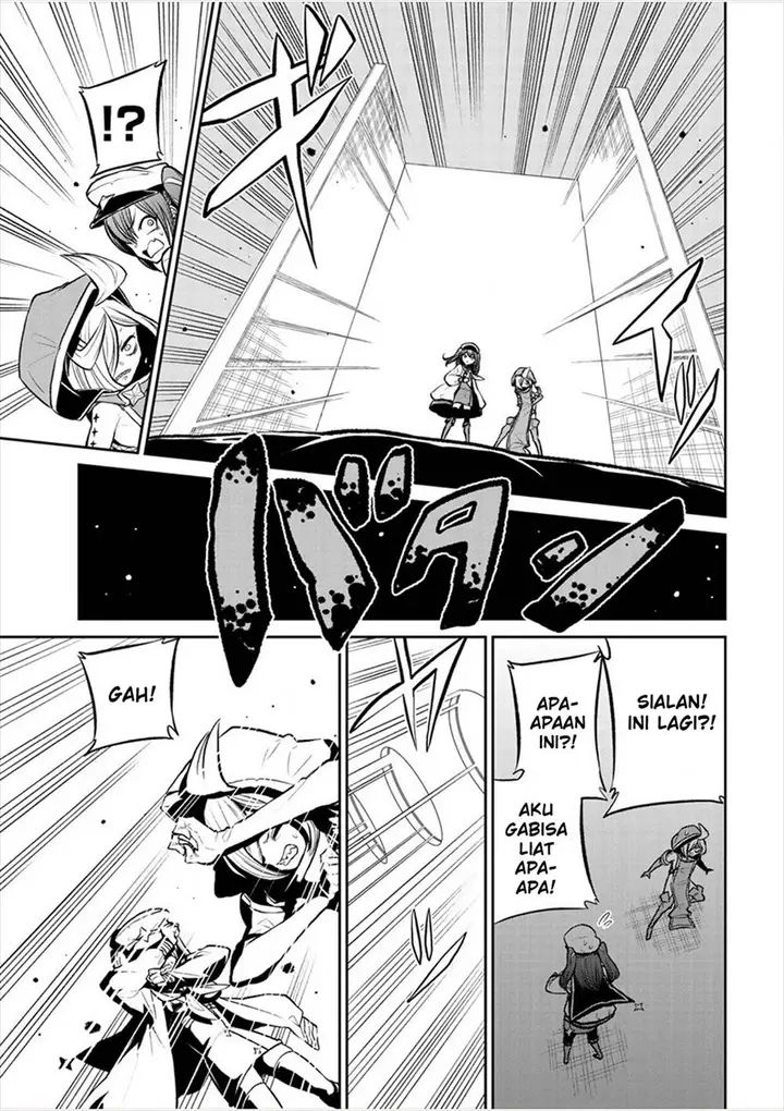 image-komik-mahou-shoujo-ni-akogarete-chapter-16-5/32