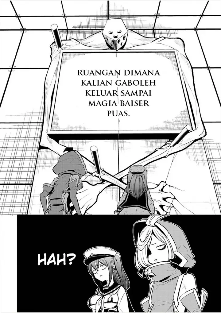 image-komik-mahou-shoujo-ni-akogarete-chapter-16-6/32