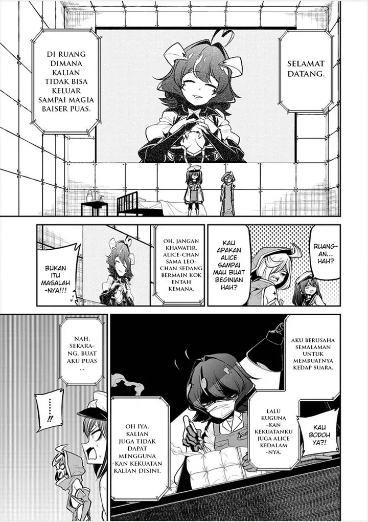 image-komik-mahou-shoujo-ni-akogarete-chapter-16-7/32