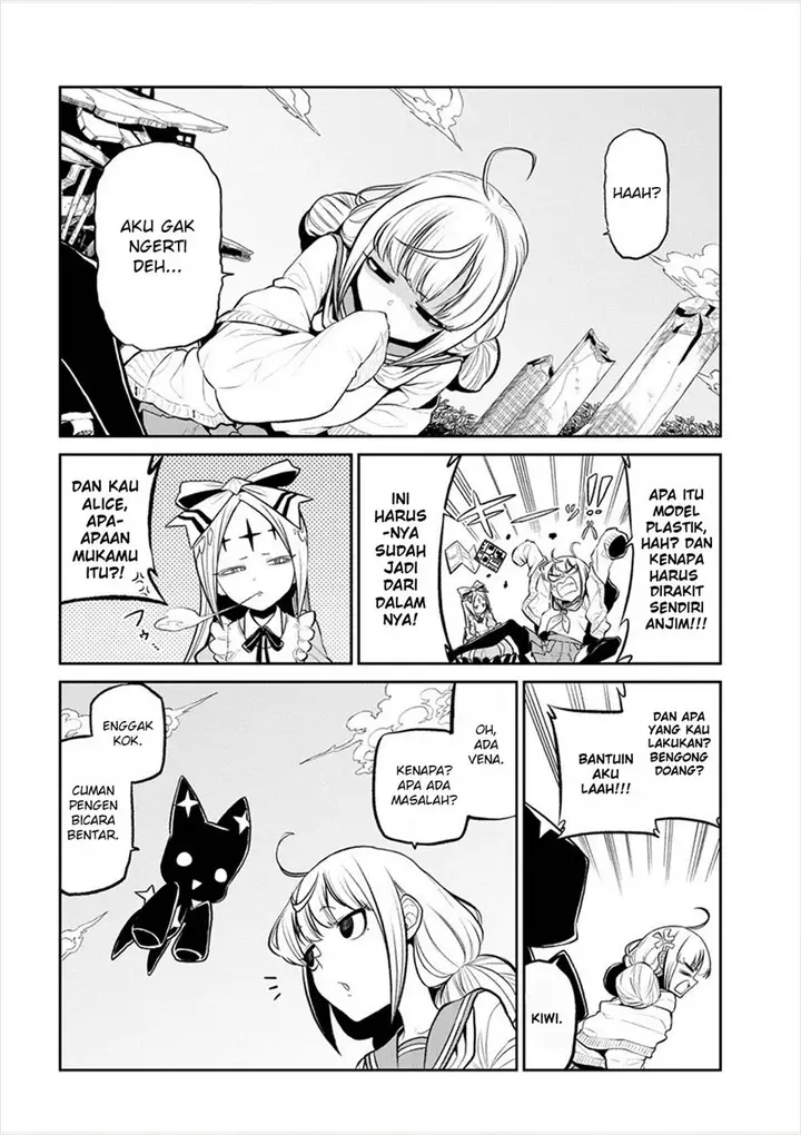 image-komik-mahou-shoujo-ni-akogarete-chapter-16-8/32