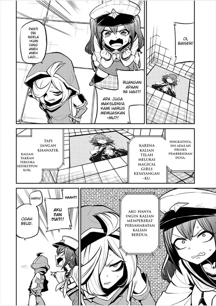 image-komik-mahou-shoujo-ni-akogarete-chapter-16-10/32