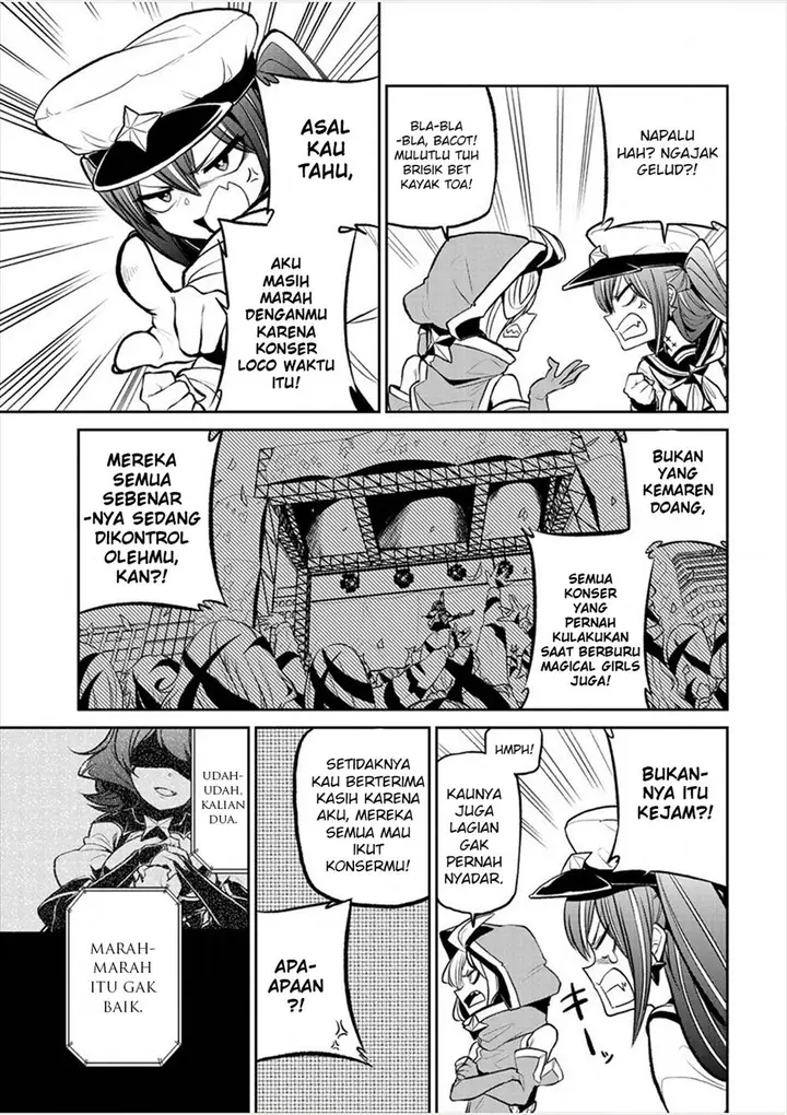 image-komik-mahou-shoujo-ni-akogarete-chapter-16-11/32